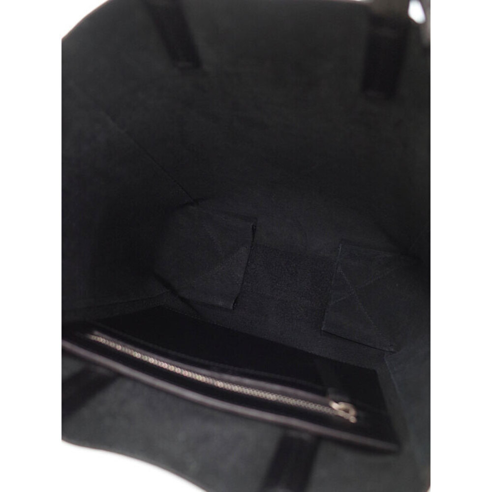 Celine Cabas Vertical Shoulder Bag - Picture 3 of 9